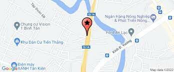 May Mặc Sản Xuất Quang Thái 8