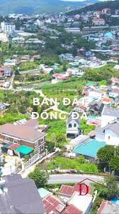 Bất Động Sản Đà Lạt Homes 9