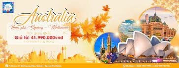 VIETNAM TRAVEL GROUP 5