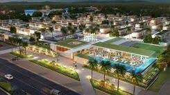 ĐẦU TƯ THƯƠNG MẠI VÀ KỸ THUẬT HOÀ BÌNH 3