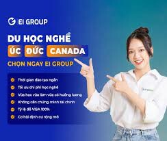 Công ty Cổ phần Tập đoàn giáo dục và đầu tư EI 10