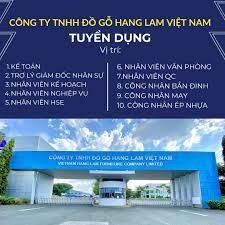 Đồ Gỗ Hang Lam 7