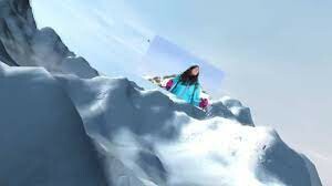 Quảng Việt Tiền Giang 1