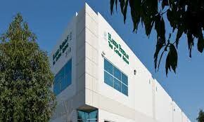 Harris Freeman Vietnam 6