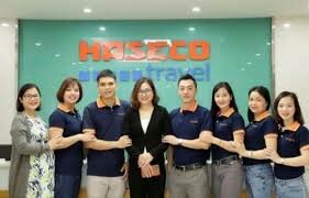 Giải trí Hà Nội 6