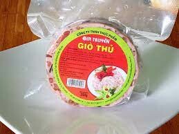 Công ty TNHH Thực Phẩm Gia Truyền 2