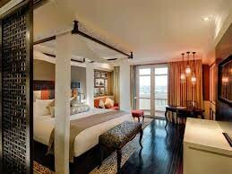 Hotel Royal Hoi An 8