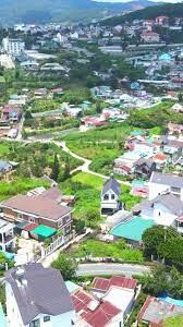 Bất Động Sản Đà Lạt Homes 8