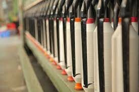 Dệt May Đông Khánh 7