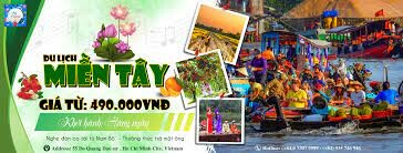 VIETNAM TRAVEL GROUP 4