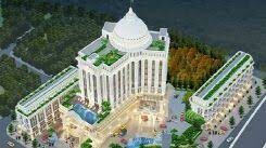 ĐẦU TƯ THƯƠNG MẠI VÀ KỸ THUẬT HOÀ BÌNH 2