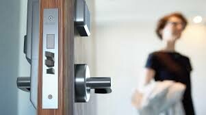 O.n.i.t.y Việt Nam 8