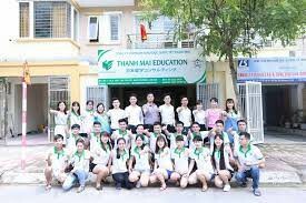 TME INTERNATIONAL ., CORP 10