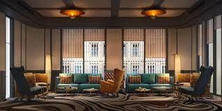 Movenpick Living West Hanoi 6