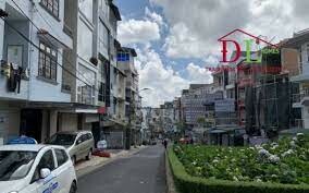 Bất Động Sản Đà Lạt Homes 7