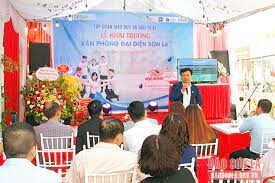 Công ty Cổ phần Tập đoàn giáo dục và đầu tư EI 8