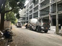 Đồ Gỗ Hang Lam 5