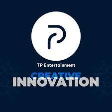 Tp Entertainment 9
