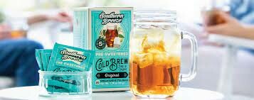 Harris Freeman Vietnam 4