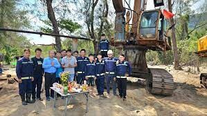 Dịch Vụ Hừng Sáng 10