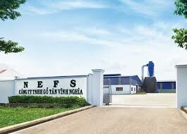 Gỗ Tân Vĩnh Nghĩa 7