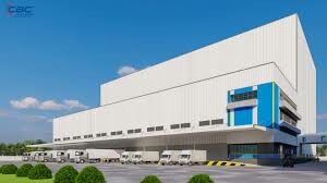 I.P. One (Việt Nam) 8