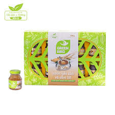 Nutri Nest 4
