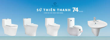 Sứ Thiên Thanh 10