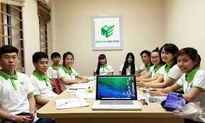 TME INTERNATIONAL ., CORP 9