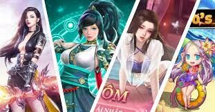 Công ty TNHH Soha 4