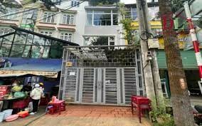 Bất Động Sản Đà Lạt Homes 6