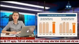 Dệt May Đông Khánh 4