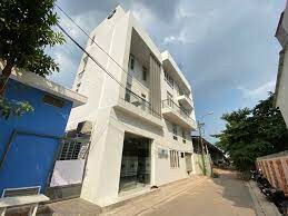 Preformed LINE Products 6