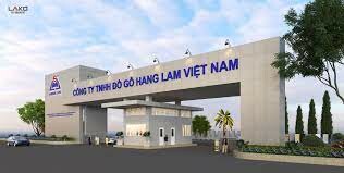 Đồ Gỗ Hang Lam 4