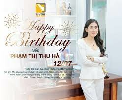 Dịch Vụ Hừng Sáng 9