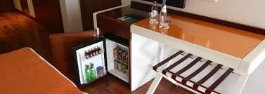 O.n.i.t.y Việt Nam 6