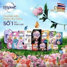 I.P. One (Việt Nam) 7