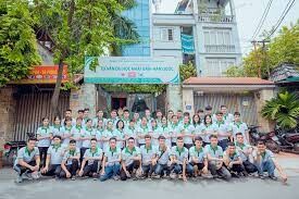 TME INTERNATIONAL ., CORP 8