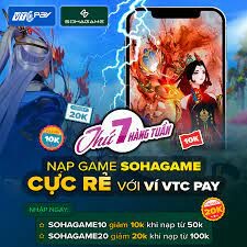 Công ty TNHH Soha 3