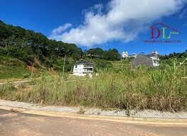 Bất Động Sản Đà Lạt Homes 5