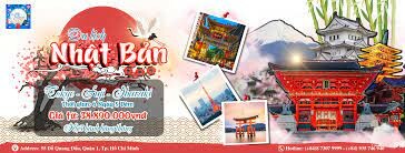 VIETNAM TRAVEL GROUP 1