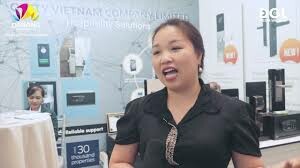 O.n.i.t.y Việt Nam 5