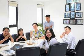 MOTIVES VIETNAM CORPORATION 9