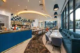 Movenpick Living West Hanoi 3