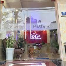 Bất Động Sản Đà Lạt Homes 4