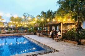 Banana Tree Hostel 5