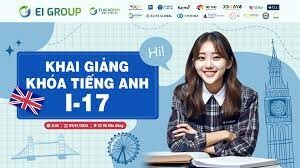 Công ty Cổ phần Tập đoàn giáo dục và đầu tư EI 5