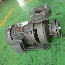 Công nghiệp Teco ( Điện Cơ Teco ) Việt Nam 10