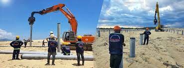 Dịch Vụ Hừng Sáng 6