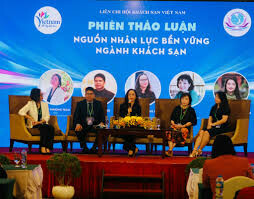 O.n.i.t.y Việt Nam 4